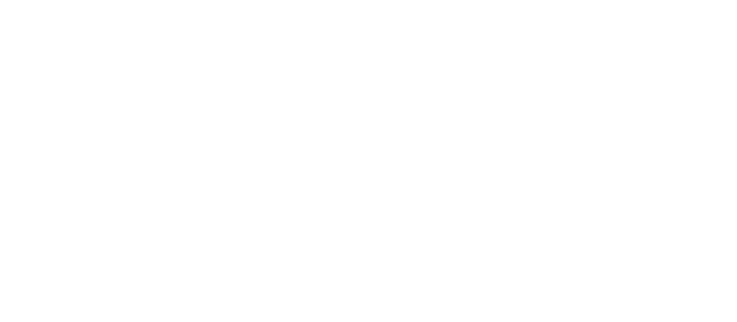 Ruben Ferdinand